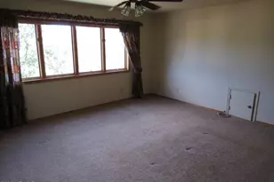 4863 N Genes Ln, Pine, AZ 85544 - Photo 26