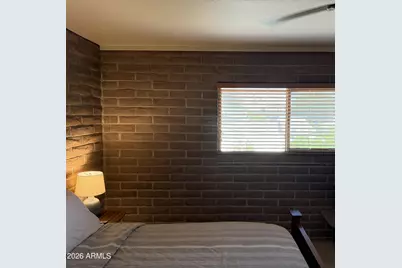 1901 E Missouri Avenue #208, Phoenix, AZ 85016 - Photo 12