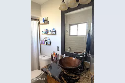 1901 E Missouri Avenue #208, Phoenix, AZ 85016 - Photo 18