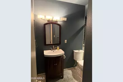 1901 E Missouri Avenue #208, Phoenix, AZ 85016 - Photo 32