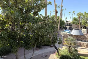 1901 E Missouri Ave, Phoenix, AZ 85016 - Photo 34