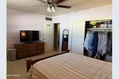 1901 E Missouri Avenue #208, Phoenix, AZ 85016 - Photo 16