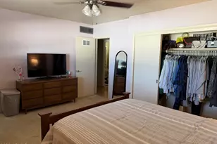 1901 E Missouri Ave, Phoenix, AZ 85016 - Photo 16