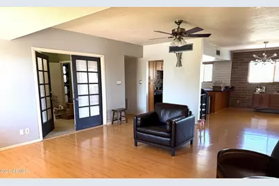 1901 E Missouri Avenue #208, Phoenix, AZ 85016 - Photo 6