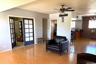 1901 E Missouri Ave, Phoenix, AZ 85016 - Photo 6