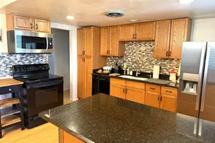 1901 E Missouri Ave, Phoenix, AZ 85016 - Photo 8