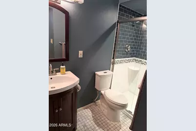 1901 E Missouri Avenue #208, Phoenix, AZ 85016 - Photo 30