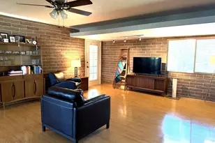 1901 E Missouri Ave, Phoenix, AZ 85016 - Photo 4