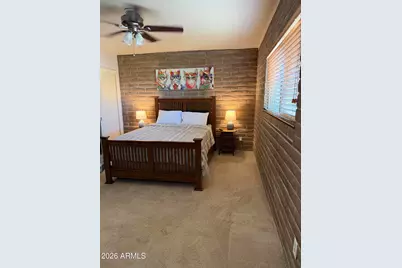 1901 E Missouri Avenue #208, Phoenix, AZ 85016 - Photo 14