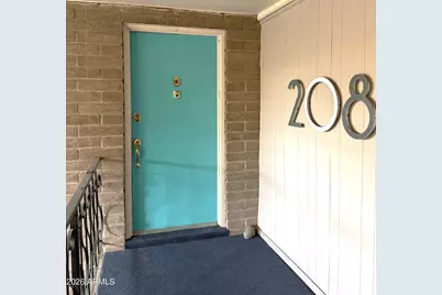 1901 E Missouri Avenue #208, Phoenix, AZ 85016 - Photo 2