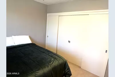 1901 E Missouri Avenue #208, Phoenix, AZ 85016 - Photo 24