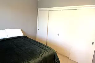 1901 E Missouri Ave, Phoenix, AZ 85016 - Photo 24