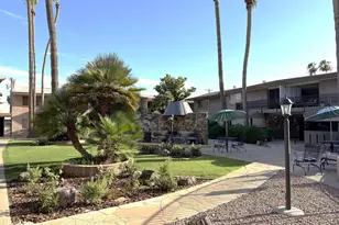1901 E Missouri Ave, Phoenix, AZ 85016 - Photo 36
