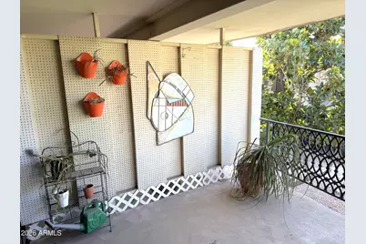 1901 E Missouri Avenue #208, Phoenix, AZ 85016 - Photo 22