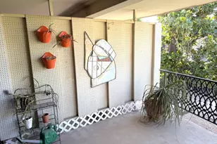 1901 E Missouri Ave, Phoenix, AZ 85016 - Photo 22