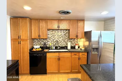 1901 E Missouri Avenue #208, Phoenix, AZ 85016 - Photo 10