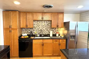 1901 E Missouri Ave, Phoenix, AZ 85016 - Photo 10