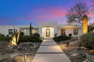 11222 N 73rd St, Scottsdale, AZ 85260 - Photo 1