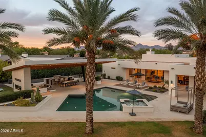 11222 N 73rd Street, Scottsdale, AZ 85260 - Photo 50