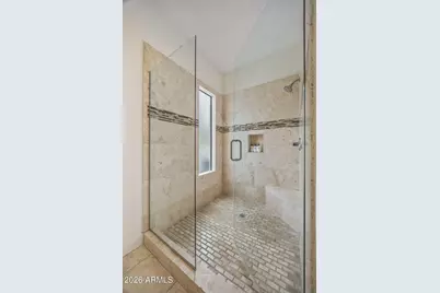 11222 N 73rd Street, Scottsdale, AZ 85260 - Photo 20