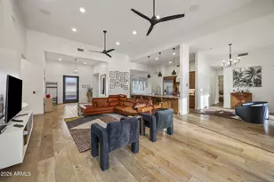 11222 N 73rd St, Scottsdale, AZ 85260 - Photo 14