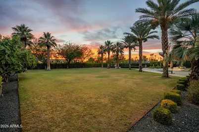 11222 N 73rd Street, Scottsdale, AZ 85260 - Photo 16
