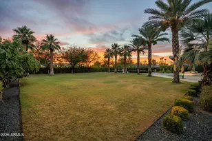 11222 N 73rd St, Scottsdale, AZ 85260 - Photo 16