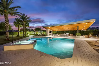 11222 N 73rd Street, Scottsdale, AZ 85260 - Photo 44