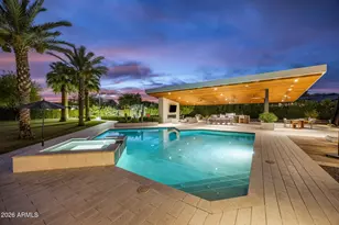 11222 N 73rd St, Scottsdale, AZ 85260 - Photo 44