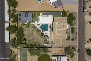 11222 N 73rd St, Scottsdale, AZ 85260 - Photo 46