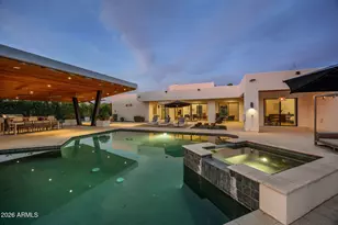 11222 N 73rd St, Scottsdale, AZ 85260 - Photo 30