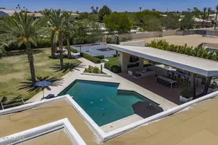 11222 N 73rd St, Scottsdale, AZ 85260 - Photo 48