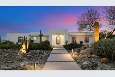 11222 N 73rd Street, Scottsdale, AZ 85260 - Photo 2
