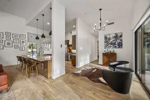 11222 N 73rd St, Scottsdale, AZ 85260 - Photo 12
