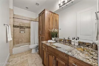 11222 N 73rd Street, Scottsdale, AZ 85260 - Photo 28