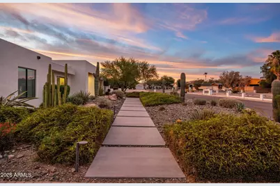 11222 N 73rd Street, Scottsdale, AZ 85260 - Photo 4