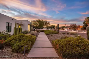 11222 N 73rd St, Scottsdale, AZ 85260 - Photo 4