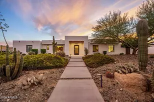 11222 N 73rd St, Scottsdale, AZ 85260 - Photo 1