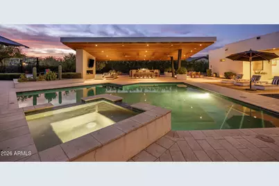 11222 N 73rd Street, Scottsdale, AZ 85260 - Photo 38