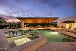 11222 N 73rd St, Scottsdale, AZ 85260 - Photo 38