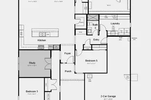 25084 N 170th Ln, Surprise, AZ 85387 - Photo 2