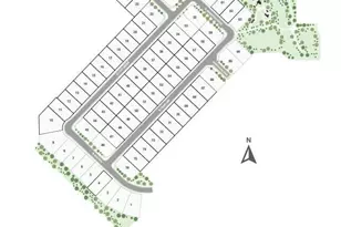 25084 N 170th Ln, Surprise, AZ 85387 - Photo 4