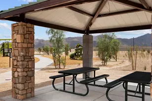 20268 N 226th Ln, Surprise, AZ 85387 - Photo 10