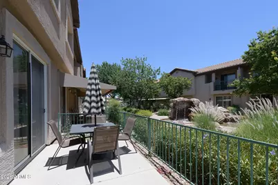 6535 E Superstition Springs Boulevard #136, Mesa, AZ 85206 - Photo 14