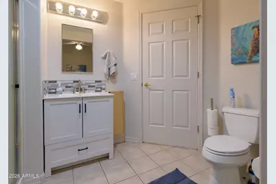 6535 E Superstition Springs Boulevard #136, Mesa, AZ 85206 - Photo 10