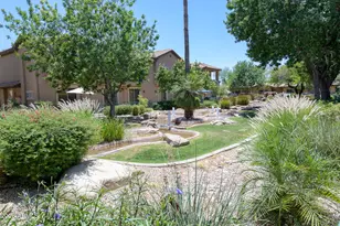 6535 E Superstition Springs Blvd, Mesa, AZ 85206 - Photo 12