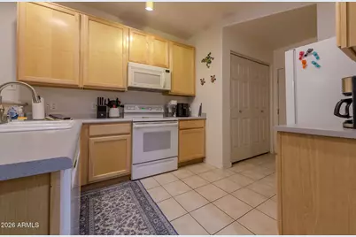 6535 E Superstition Springs Boulevard #136, Mesa, AZ 85206 - Photo 6