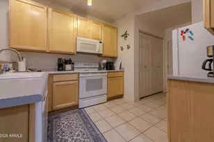 6535 E Superstition Springs Blvd, Mesa, AZ 85206 - Photo 6
