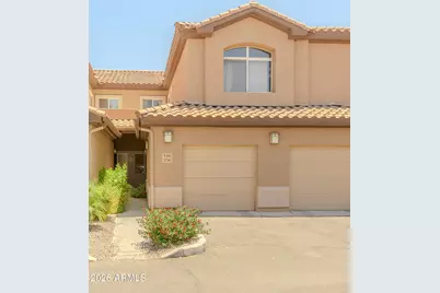6535 E Superstition Springs Boulevard #136, Mesa, AZ 85206 - Photo 1