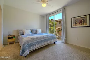 6535 E Superstition Springs Blvd, Mesa, AZ 85206 - Photo 8